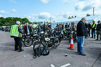 Vintage-motorcycle-club;eventdigitalimages;no-limits-trackdays;peter-wileman-photography;vintage-motocycles;vmcc-banbury-run-photographs